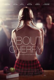 دانلود فیلم About Cherry 2012106682-1375069295