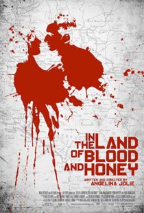 دانلود فیلم In the Land of Blood and Honey 2011109198-1892213308