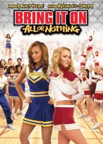 دانلود فیلم Bring It on: Again 2004106087-1726898770