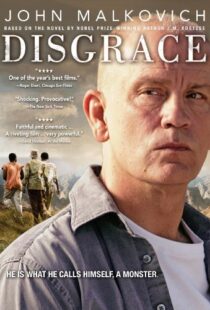 دانلود فیلم Disgrace 2008105919-1149721900