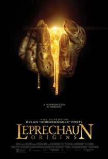 دانلود فیلم Leprechaun: Origins 2014107208-1201040766