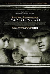 دانلود سریال Parade’s End110073-1830503873