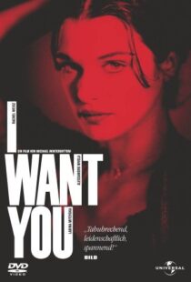 دانلود فیلم I Want You 1998109900-209206791