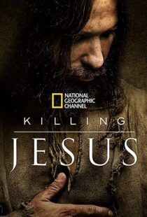 دانلود فیلم Killing Jesus 2015108116-1240713666