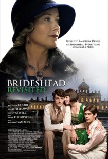 دانلود فیلم Brideshead Revisited 2008105709-109180802