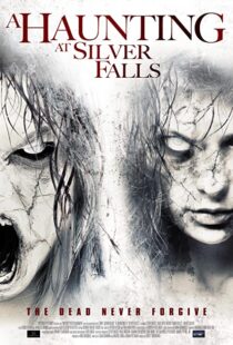 دانلود فیلم A Haunting at Silver Falls 2013108212-138357519