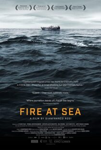 دانلود مستند Fire at Sea 2016109488-1087200651