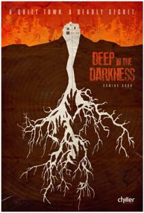 دانلود فیلم Deep in the Darkness 2014107920-336430988