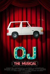 دانلود فیلم OJ: The Musical 2013102568-2024306774