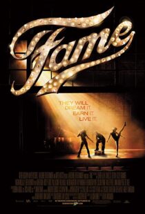دانلود فیلم Fame 2009107626-1883679356