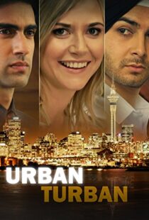 دانلود فیلم Urban Turban 2014101190-1263921411