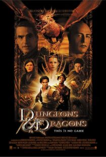 دانلود فیلم Dungeons & Dragons 2000105932-154453113