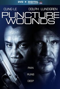 دانلود فیلم Puncture Wounds 2014107561-590108718