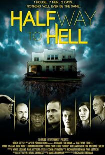 دانلود فیلم Halfway to Hell 2013101831-1200773961