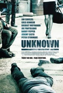 دانلود فیلم Unknown 2006106045-796569407