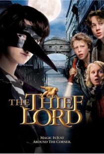 دانلود فیلم The Thief Lord 2006105865-1577424444