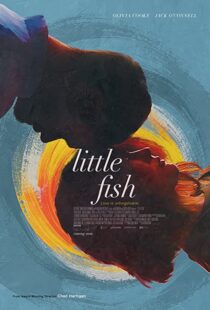 دانلود فیلم Little Fish 2020102809-340759202