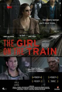 دانلود فیلم The Girl on the Train 2014107298-459794206