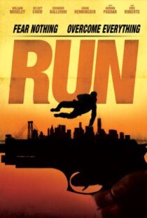 دانلود فیلم Run 2013107237-4828247