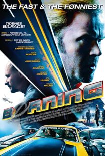 دانلود فیلم Børning 2014106427-763991247