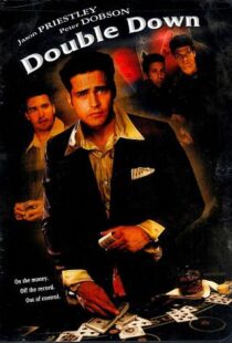 دانلود فیلم Zigs 2001103469-1437824996