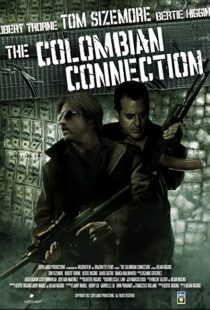 دانلود فیلم The Colombian Connection 2014109337-1302708018