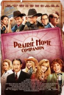 دانلود فیلم A Prairie Home Companion 2006105688-1115352613