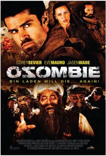 دانلود فیلم Osombie 2012106972-208612819