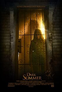 دانلود فیلم Dark Summer 2015107597-930910377