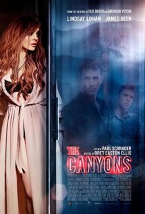 دانلود فیلم The Canyons 2013107282-535858892