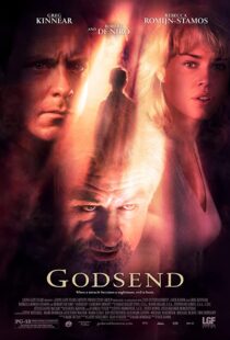 دانلود فیلم Godsend 2004106137-1381049537