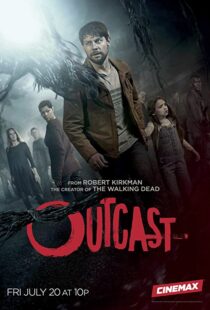 دانلود سریال Outcast103359-850642853