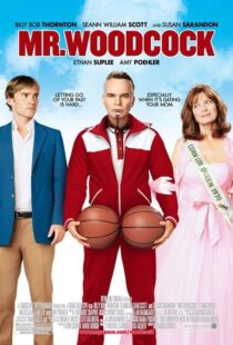 دانلود فیلم Mr. Woodcock 2007105772-497117389
