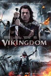 دانلود فیلم Vikingdom 2013107045-500281460