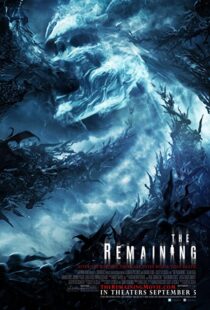 دانلود فیلم The Remaining 2014107719-1426256694