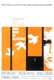دانلود فیلم Birdman of Alcatraz 1962101042-1492417842