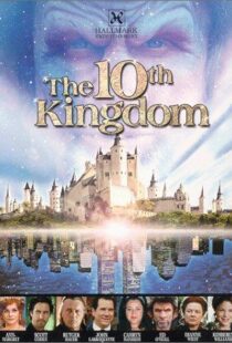 دانلود سریال The 10th Kingdom110066-889987994