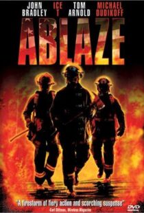 دانلود فیلم Ablaze 2001104319-873998486