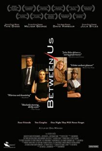 دانلود فیلم Between Us 2012106418-663335647