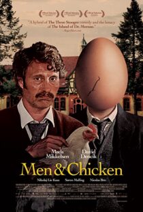 دانلود فیلم Men & Chicken 2015109556-143926079