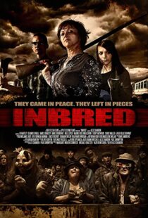 دانلود فیلم Inbred 2011109205-1017803031
