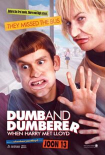 دانلود فیلم Dumb and Dumberer: When Harry Met Lloyd 2003106118-1252673151
