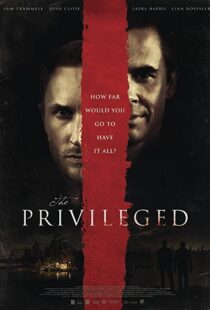 دانلود فیلم The Privileged 2013104812-2136445368