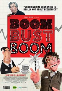 دانلود مستند Boom Bust Boom 2015109462-380065614