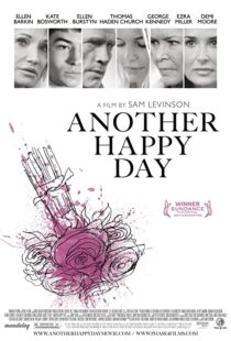 دانلود فیلم Another Happy Day 2011109833-1878229607