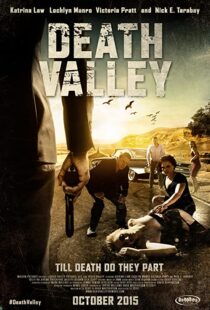 دانلود فیلم Death Valley 2015108382-1125674701