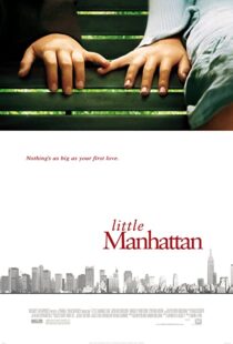 دانلود فیلم Little Manhattan 2005105748-1894402338