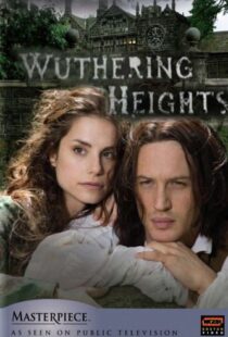 دانلود سریال Wuthering Heights105775-8334136