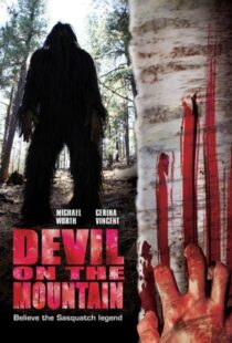 دانلود فیلم Sasquatch Mountain 2006103663-150665177