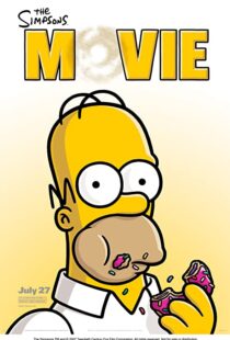 دانلود انیمیشن The Simpsons Movie 2007110026-646983655